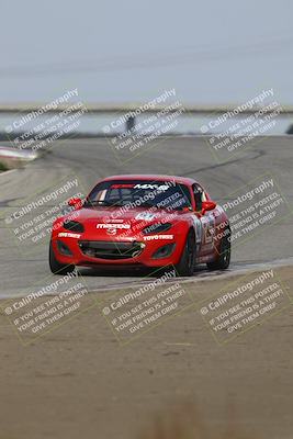 media/Oct-25-2025-CalClub SCCA (Sat) [[34c778dfbe]]/Group 2/Race/